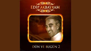 Tutunamadım Yar Resimi