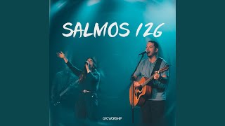 Vídeo de Salmos 126