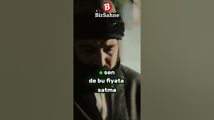 Payitaht Abdülhamid | Al Bu Keseyi, Yoksullara Et Dağıt #abdülhamid