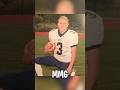 MMG vs. Deestroying! Who is a better kicker? #shorts #nfl #football #mmg #deestroying #kicker