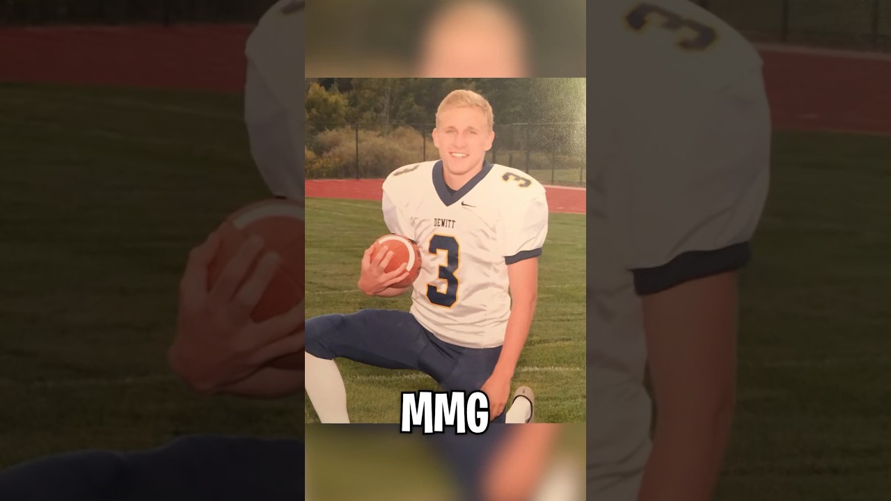 MMG vs. Deestroying! Who is a better kicker? 