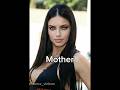 Mother Vs Daughters Adrianalima