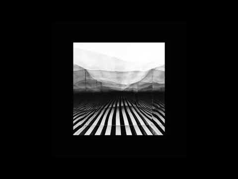 DeWalta — DeWalta - Atralux (MEANDER 25)