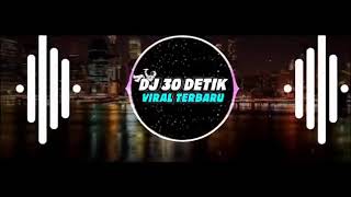 dj banka dada 30 detik