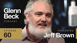 Jeff Brown Second Wave (Tech Melt): Brownstone Near ... - Biotech Jeff Brown
