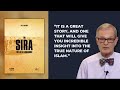 The life of mohammed the sira  dr bill warner book introduction