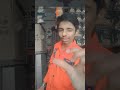 Jhilmil sitaron ka Revivel whatsapp status mohammad rafi Lada #Song  Mangeshkar #weinioo72 #History