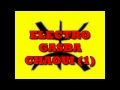 Electro Gasba Chaoui 1 Electro Gasba Chaoui 1