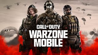 Call Of Duty Warzone Mobile Release Date Announced by SIRE 309 views 1 month ago 2 minutes, 38 seconds