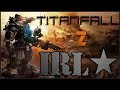 TITAN FALL | HAVOC