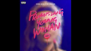 Charli XCX - Boys (DROELOE remix) from Promising Young Woman