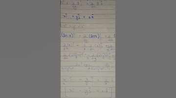 ZR bhatti chapter 4 exercise 4.1 question number 1 part 7 secure future academy