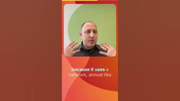 What is Neuromorphic Computing? #shorts #iot #machinelearning