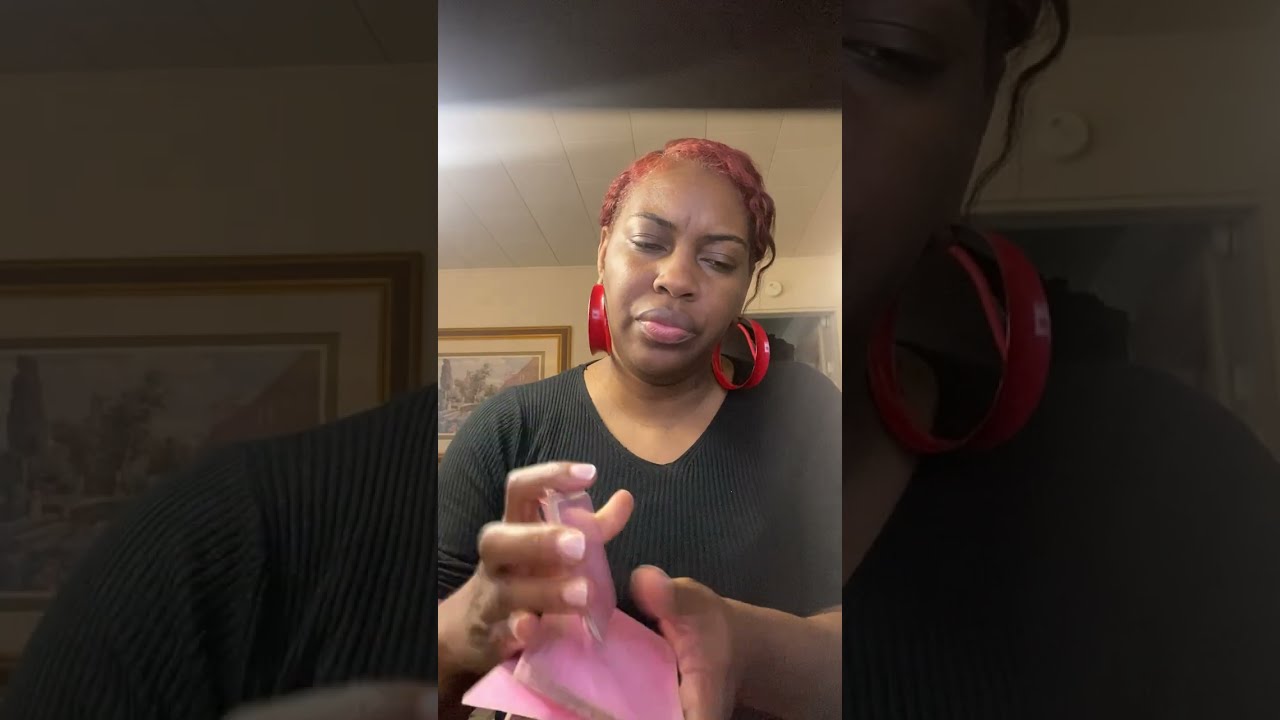 THIS NEW ANCESTOR ASSIGNED TO U DUE TO A SITUATION GOING TOO FAR,TOO LONG IS NOTHING TO PLAY WITH!!