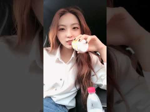 💎 M哥 💎 快手直播 2