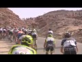 Tour of Oman 2012 - Stage 4
