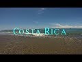 Isla del Caño   Costa Rica Ago'17