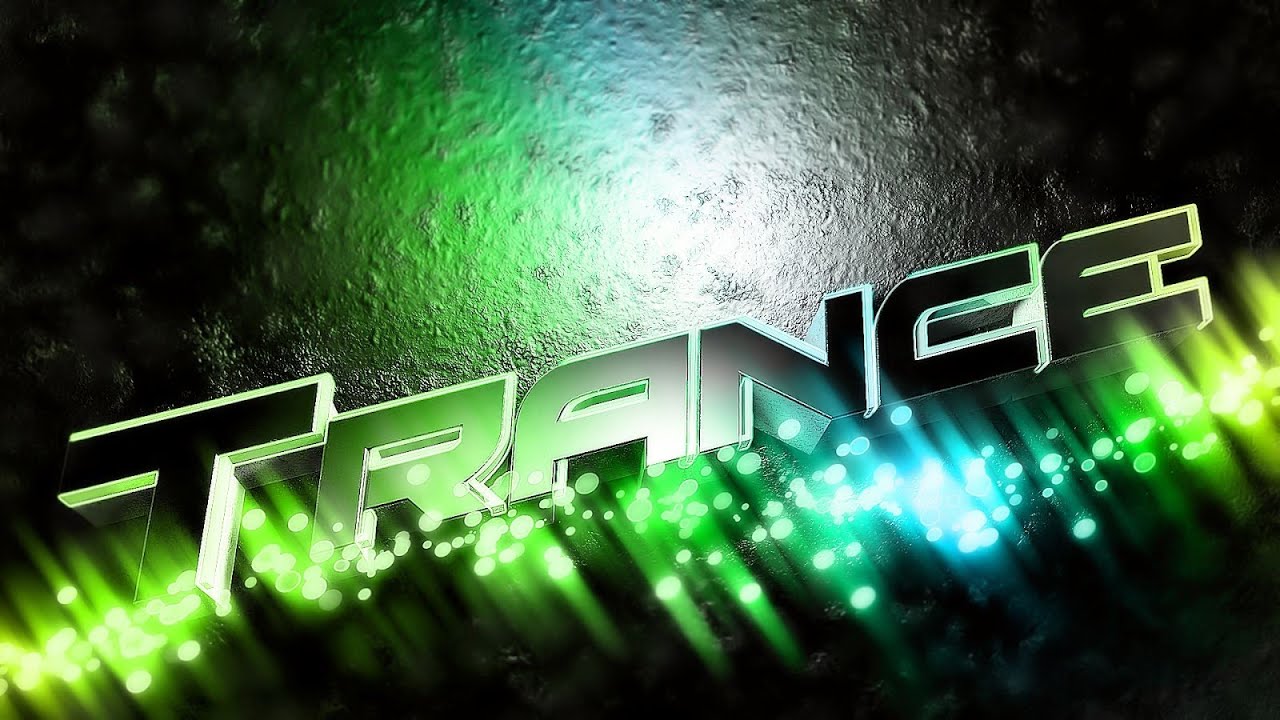 90's Trance Classics Part 4 YouTube