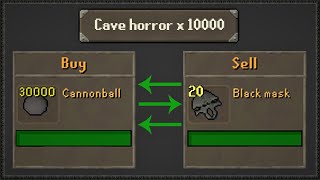 I Farmed The Most Profitable Monster 10,000 Times | #4
