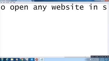 How to bypass Cyberoam or any other security 20000000% working