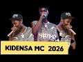 KIDENSA MC SOFIASOPHIA SHOW LIVE AUDIO MPYA 2026 SINGELIMOTIVATION 