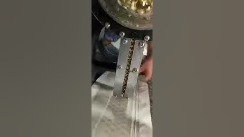 D03-5.5mm semi-automatic eyelet machine