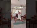 Йога комплексы с @yogacomplex