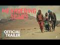 Meandering Scars | Official Trailer (2026) — On Digital JULY 21