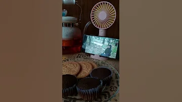 نحن أحياء وللحلم بقية 