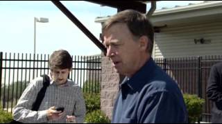 Colorado Wildfire Forces More Evacuations