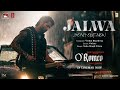 O'Romeo: Jalwa (Song) | Shahid K | Triptii D | Avinash T | Sajid N | Vishal B | Gulzar | Soba S
