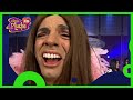 La Familia P.Luche, Capítulo 14: El concurso de reclamos | T1 | Distrito Comedia