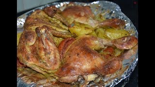 فطور اليوم مندي دجاج وشوربة عدس وشربت نومي بصره وسلطه