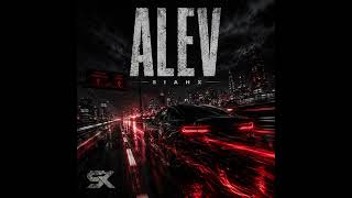Siahx - Alev Official Audio