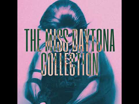 Richard Darron RAW Lana Del Rey Driving In Cars With Boys Version 2 Not Cover