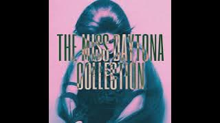 Richard Darron RAW: Lana Del Rey - Driving in Cars with Boys (Version 2) (Not Cover)