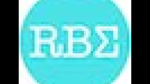 Fleiss Kappa - Worked Example