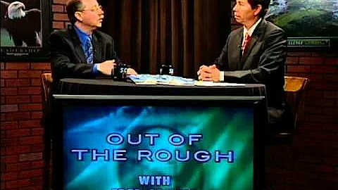 The Importance of Homeowner Insurance with Jon Gar...