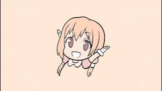 Toca Toca (Marimba Ringtone)