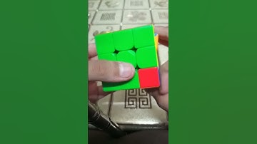 #rubikscube #cube #rubikscube #cube #lego #cubing #rubik #infinite #loop #infinitycube #puzzle