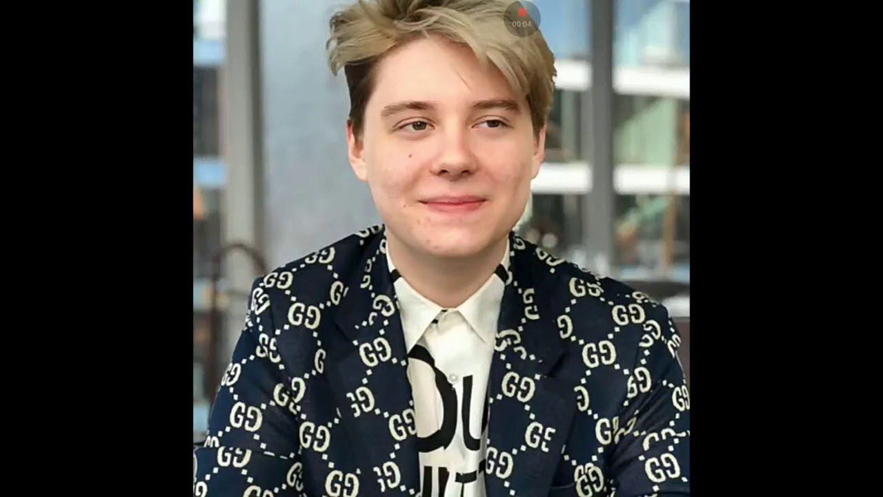 максим топовский майнкрафт. компот minecraft в реальной жизни. а компот операция ы. роман парамонов компот ютубер. компот 404 howdy towdy.