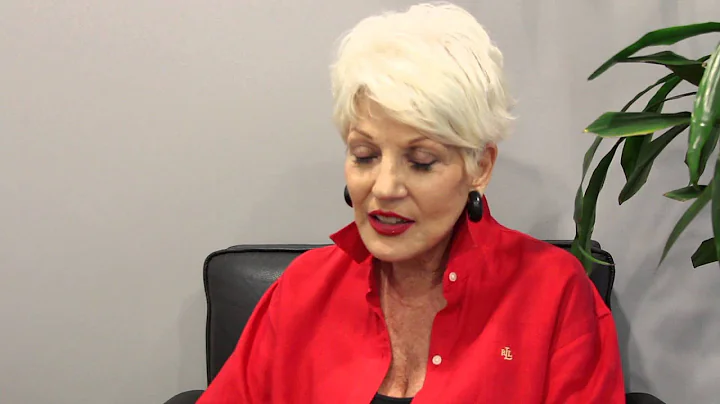 Donna Bunce - Rivals United For A Kure Profiles