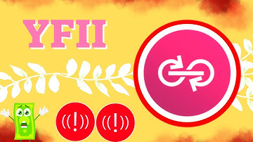 YFII Prediction 07/01/2023 DFI Money Price News Today - Crypto Technical Analysis Update Price Now