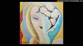 Video thumbnail of "Derek and the Dominos - Layla Backing Track With Original Vocals"