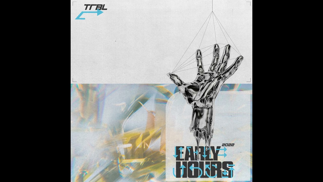 Watch TRBL - Early Hours on YouTube Watch TRBL - Early Hours on YouTube