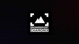 Chamonix Snow Report 17th Dec 2017