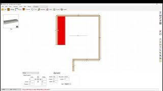 How to Design a Kitchen Basics- Mozaik Software Tutorials