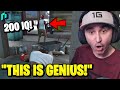 Summit1g Reacts to 200 IQ HUMAN Bait &amp; Switch &amp; Funny GTA RP Clips! | NoPixel