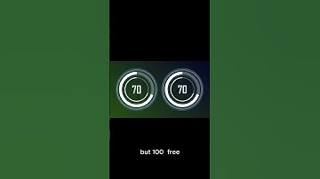 DeepSeek AI vs GitHub Copilot? The Best AI Tool for Developers?#DeepSeekAI #AI #GitHubCopilot