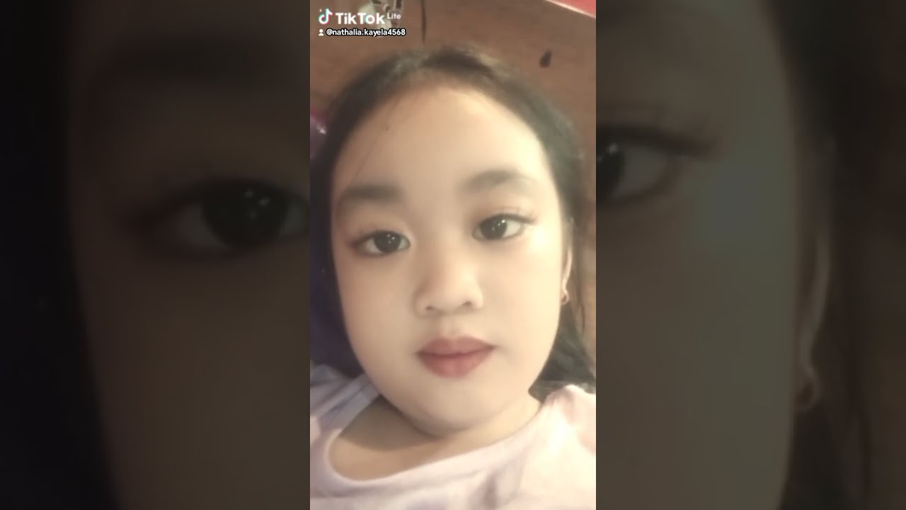 Kinikilig Ka Ba 